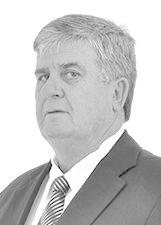Foto de JOÃO PINHONI NETO