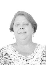 Foto de MAGALI DE FATIMA MOSCA