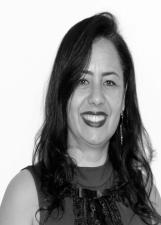 Foto de Catia de Freitas Oliveira