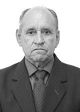 Foto de Policarpo Santos Freire
