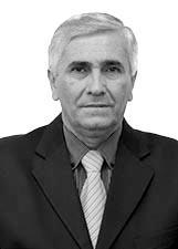 Foto de JOSE VISCARDI GOUVEIA DIAS