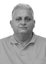 Foto de DURVALINO APARECIDO COUTINHO CRISCI