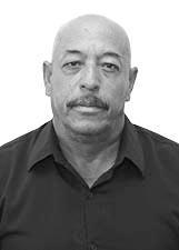 Foto de JOSÉ APARECIDO DE MORAES