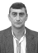 Foto de JOSÉ MARINHO RIGOLETO