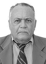 Foto de MANOEL PRATES DE MATTOS