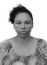 Foto de MARIA APARECIDA DA SILVA SOARES