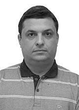 Foto de PEDRO PRUDENTE DE OLIVEIRA
