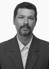 Foto de SILVANO JOSÉ DA SILVA