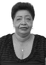 Foto de SIRLEI DE OLIVEIRA