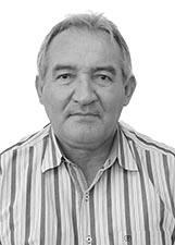 Foto de VALDECI INÁCIO