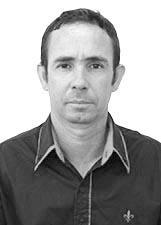 Foto de FABIO BUENO DA SILVA