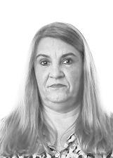 Foto de ROSANA APARECIDA DE MELO GIAMBONI