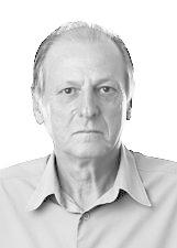 Foto de ROBERTO NEGRINI
