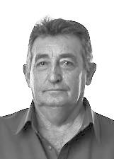 Foto de LAERCIO APARECIDO DE GODOY