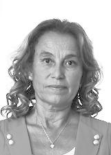 Foto de MALENA APARECIDA DE SOUZA BERALDO