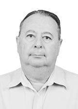 Foto de JOSE EDUARDO PINHA
