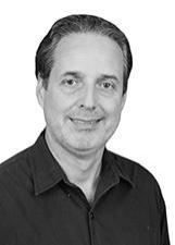 Foto de LUIS AUGUSTO NOGUEIRA PERINO