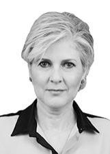 Foto de MARIA BEATRIZ XIMENES ZANATA