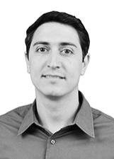 Foto de ALEXANDRE ARAUJO DAUAGE