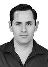 Foto de ALTAIR SOARES DE LIMA