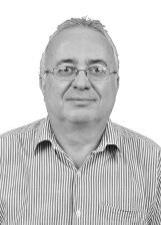 Foto de CARLOS ALBERTO DE OLIVEIRA CORTES