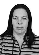 Foto de CRISTIANE APARECIDA RODRIGUES