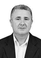 Foto de LUCIANO DE OLIVEIRA LOBO