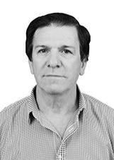 Foto de MARIO SERGIO PAZIANOTO