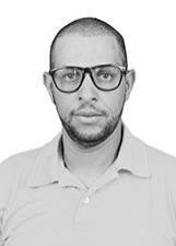 Foto de PAULO APARECIDO DA SILVA SOUZA