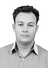 Foto de RODRIGO DE SOUZA RIBEIRO