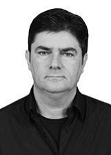 Foto de RONALDO CACHONI ZANCHETTA