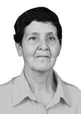 Foto de ROSELY APARECIDA FERREIRA