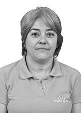 Foto de Roseneide Gonçalves de Paula
