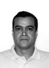 Foto de ALVARO RODRIGUES DA SILVA