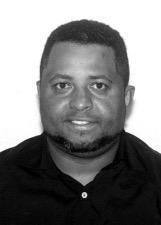 Foto de ANDRE SANTOS COELHO