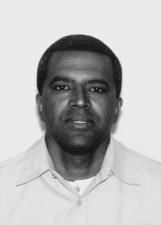Foto de ALEX SANDRO SANTOS RIBEIRO