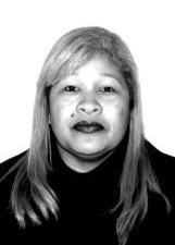 Foto de RICARDINA CAVALCANTE DA SILVA