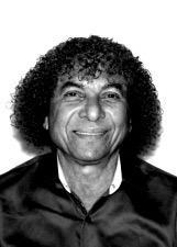 Foto de RAIMUNDO RIBEIRO DA SILVA