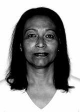 Foto de MARIA OZAURA DE CARVALHO COSTA