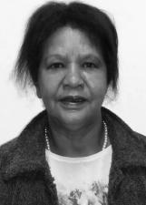 Foto de LEDA MARIA PEREIRA DE SOUZA