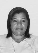 Foto de MARIA MARGARIDA DA SILVA