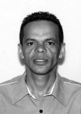 Foto de NIVALDO PASSIM DOS SANTOS