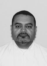 Foto de EDSON DE OLIVEIRA AUGUSTO