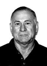 Foto de MANOEL PEREIRA DE SOUZA