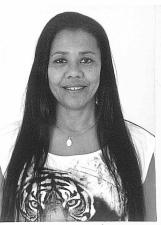 Foto de RIDINEIA SANTANA FIALHO