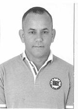 Foto de MANOEL DE OLIVEIRA SILVA