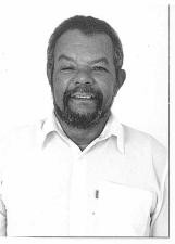 Foto de GERALDO HERMENERGILDO DOS SANTOS