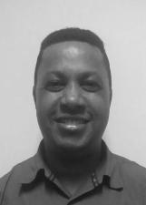 Foto de IBRAHIM RODRIGUES DA SILVA