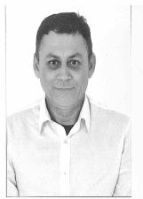 Foto de ERIVALDO DA SILVA FREITAS