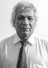 Photo of Aodairton Ferraz de Souza